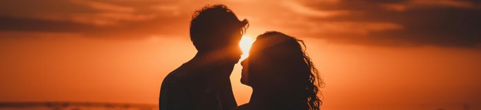 7 conseils pour utiliser la loi de l'attraction en amour