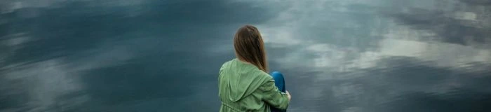 Les dangers de la loi d'attraction