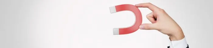 Loi de l'attraction : définition et fonctionnement