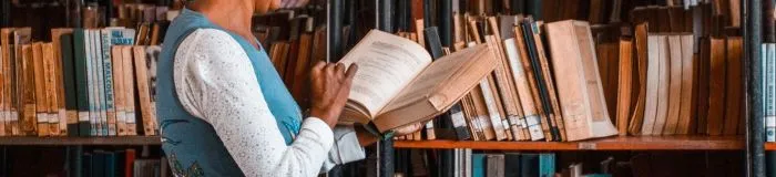 Les preuves scientifiques sur la loi de l'attraction