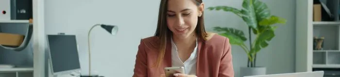 9 conseils pour affirmer et obtenir ce que vous désirez